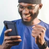 HURTEL ETUI CASE POKROWIEC SILIKONOWY PANCERNY DO GOOGLE PIXEL 6A OCHRONA