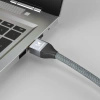 WOZINSKY KABEL HDMI 2.1 8K 60HZ 48GBPS DO TELEWIZORÓW 5M ZASTOSOWANIE 4K