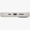 UNIQ ETUI LYDEN CASE POKROWIEC DO IPHONE 17 MAGSAFE MAGCLICK CHARGING