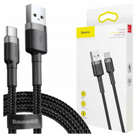 Huawei P30 Lite - 3mk SilverProtection+