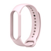 TECH-PROTECT PASEK DO ZEGARKA ICONBAND DO XIAOMI MI SMART BAND 5 6 7 NFC