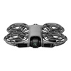Dron DJI Neo 2 Fly More Combo bez kontrolera