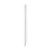 BASEUS RYSIK AKTYWNY DO TABLETÓW APPLE IPAD SMOOTH WRITING 2 WYSOKA JAKOŚĆ