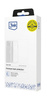 Sony Xperia 10 VII - 3mk Clear Case