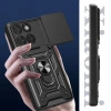 TECH-PROTECT ETUI CASE CAMSHIELD PRO DO MOTOROLA EDGE 60 FUSION