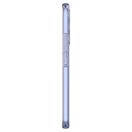 SPIGEN LIQUID CRYSTAL GALAXY A54 5G CRYSTAL CLEAR