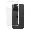 PANZERGLASS ETUI X-RAY SOFT CASE DO IPHONE 16 PRO DO MAGSAFE OCHRONA