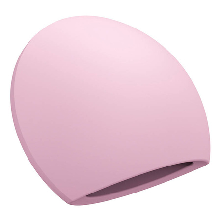 GESKE POWIĘKSZACZ UST 4W1 Z APLIKACJĄ DO PIELĘGNACJI UST I STYMULACJI