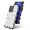 HURTEL POKROWIEC PANCERNY DO XIAOMI REDMI NOTE 12 PRO+ HYBRYDOWY WZMOCNIONY