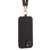 JUST ELEGANCE ETUI 2IN1 DO IPHONE 15 DO MAGSAFE OCHRONNY POKROWIEC