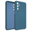 BELINE POKROWIEC SILICONE DO SAMSUNG M34 5G OCHRONA PRZED ZARYSIENIAMI