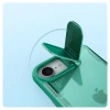NILLKIN ETUI ICEBLADE PROP Z OCHRONĄ OBIEKTYWU DO IPHONE 16E