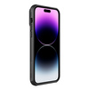 Nillkin CamShield S Case etui iPhone 14 Pro Max pancerny pokrowiec osłona na aparat czarne