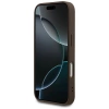 GUESS ETUI 4G CLASSIC DO IPHONE 17 PRO OCHRONA PRZED