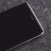 WOZINSKY SZKŁO HARTOWANE PRIVACY GLASS DO SAMSUNG GALAXY A17 A17 5G