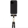 JUST ELEGANCE ETUI 2IN1 DO IPHONE 15 DO MAGSAFE OCHRONNY POKROWIEC