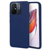 BELINE ETUI CANDY DO XIAOMI 12C POKROWIEC Z DOSTĘPEM DO EKRANU I PRZYCISKÓW