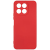 BELINE POKROWIEC ETUI SILICONE DO HONOR X6 ELASTYCZNE WYTRZYMAŁE