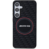 MERCEDES ETUI CASE DO MAGSAFE DO SAMSUNG GALAXY S24+ S926 KOMPAKTOWY DESIGN