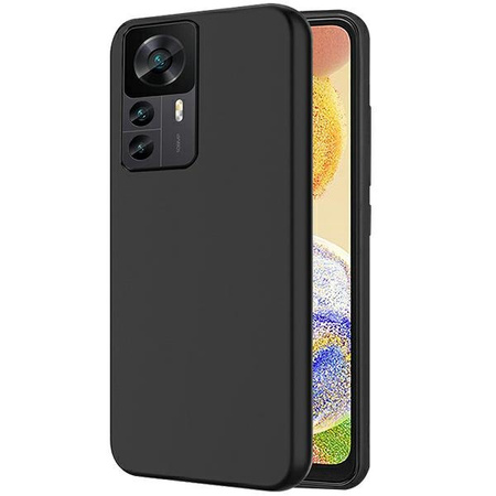 BELINE ETUI CASE DO XIAOMI 12T PRO POKROWIEC OCHRONNY Z TELEFONEM