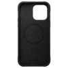 NOMAD ETUI RUGGED CASE DO IPHONE 14 PRO MAX ODPORNE NA UDERZENIA