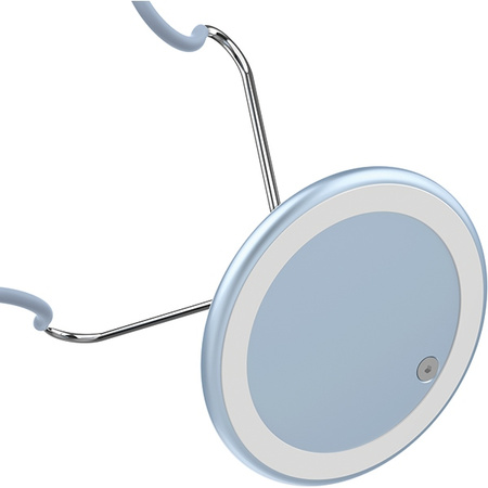 SODI STOJAK NA AIRPODS MAX SAM-300 DO APPLE DO PRZECHOWYWANIA SŁUCHAWEK
