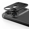 TECH-PROTECT CAMALLOY FIT+ OSŁONA APARATU DO IPHONE 17 PRO MAX WYSOKA
