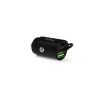 PURO ELEKTRIK ŁADOWARKA SAMOCHODOWA MINI 30W POWER DELIVERY USB-C USB-A