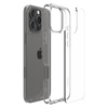 SPIGEN ETUI ULTRA HYBRID DO IPHONE 16 PRO OCHRONA I PRZEJRZYSTOŚĆ