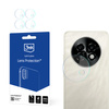 3MK LENS PROTECTION DO REALME P1 SPEED OCHRONA NA APARAT Z WYSOKĄ
