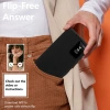 TECH-PROTECT ETUI SMART WALLET DO SAMSUNG GALAXY S25 ULTRA OCHRONNY