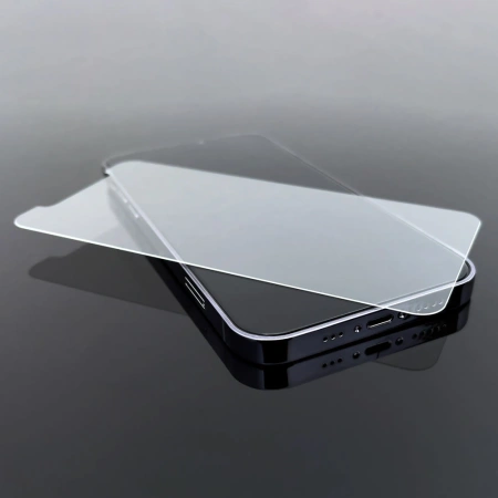 Wozinsky Tempered Glass szkło hartowane 9H iPad Air 2020 / 2022 10,9
