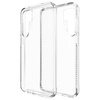 ZAGG ETUI LUXE DO SAMSUNG GALAXY A55 OCHRONNY CASE Z PRZEJRZYSTYM POKROWCEM