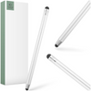 TECH-PROTECT RYSIK STYLUS DO TABLETÓW SMARTFONÓW UNIWERSALNY PRECYZYJNY
