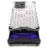 HURTEL POKROWIEC PANCERNY DO XIAOMI REDMI NOTE 12 PRO+ HYBRYDOWY WZMOCNIONY
