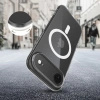 TECH-PROTECT ETUI FLEXAIR MAGSAFE DO IPHONE 17 AIR OCHRONA PRZEZROCZYSTA