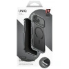 UNIQ ETUI LIFEPRO XTREME MAGCLICK CHARGING DO IPHONE 17 PRO MAX ODPORNE NA