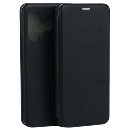 BELINE ETUI BOOK MAGNETIC DO INFINIX HOT 30 POKROWIEC OCHRONA TELEFONU