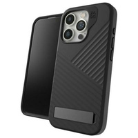 ZAGG ETUI DENALI SNAP KICKSTAND DO IPHONE 15 PRO OCHRONNY POKROWIEC
