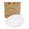 YEELIGHT LAMPA SUFITOWA INTELIGENTNA LIGHT C2201C235 DO SMARTFONÓW