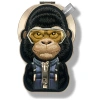 NIMMY MAGNETYCZNA ZAWIESZKA COOL&CUTE 2.0 GORILLA DO TELEFONÓW Z SILNYM