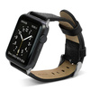 X-DORIA PASEK LUX DO APPLE WATCH 38/41MM NOWOCZESNY WYGLĄD I FUNKCJONALNOŚĆ