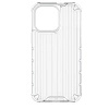 HURTEL OMBRE PROTECT CASE DO IPHONE 14 PRO MAX PANCERNY ZWIĘKSZONA OCHRONA