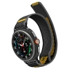 SPIGEN PASEK ATHLEX AIR DO SAMSUNG GALAXY WATCH 40 44 46 MM WYTRZYMAŁY