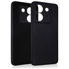 BELINE ETUI SILICONE DO POCO M7 PRO OCHRONNY POKROWIEC NA TELEFON