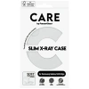 PANZERGLASS ETUI CARE FASHION X-RAY DO SAMSUNG GALAXY S25 EDGE OCHRONA