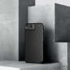 NILLKIN ETUI CARBOPROP MAGNETIC DO IPHONE 16E Z OSŁONĄ NA APARAT