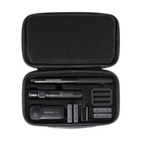 SUNNYLIFE ETUI OCHRONNE DO INSTA360 ONE X2 X3 OCHRONA POKROWIEC NA SPRZĘT