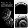 SPIGEN LIQUID AIR SAMSUNG GALAXY WATCH 6 CLASSIC (47 MM) MATTE BLACK