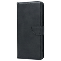 MARV ETUI WALLET DO XIAOMI REDMI NOTE 14 5G POKROWIEC Z WIELOMA